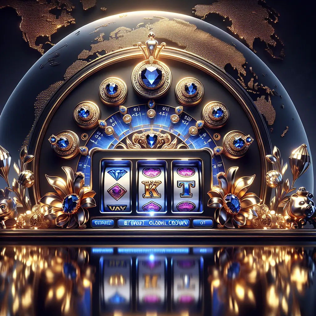 Piggy Prizes Wand of Riches