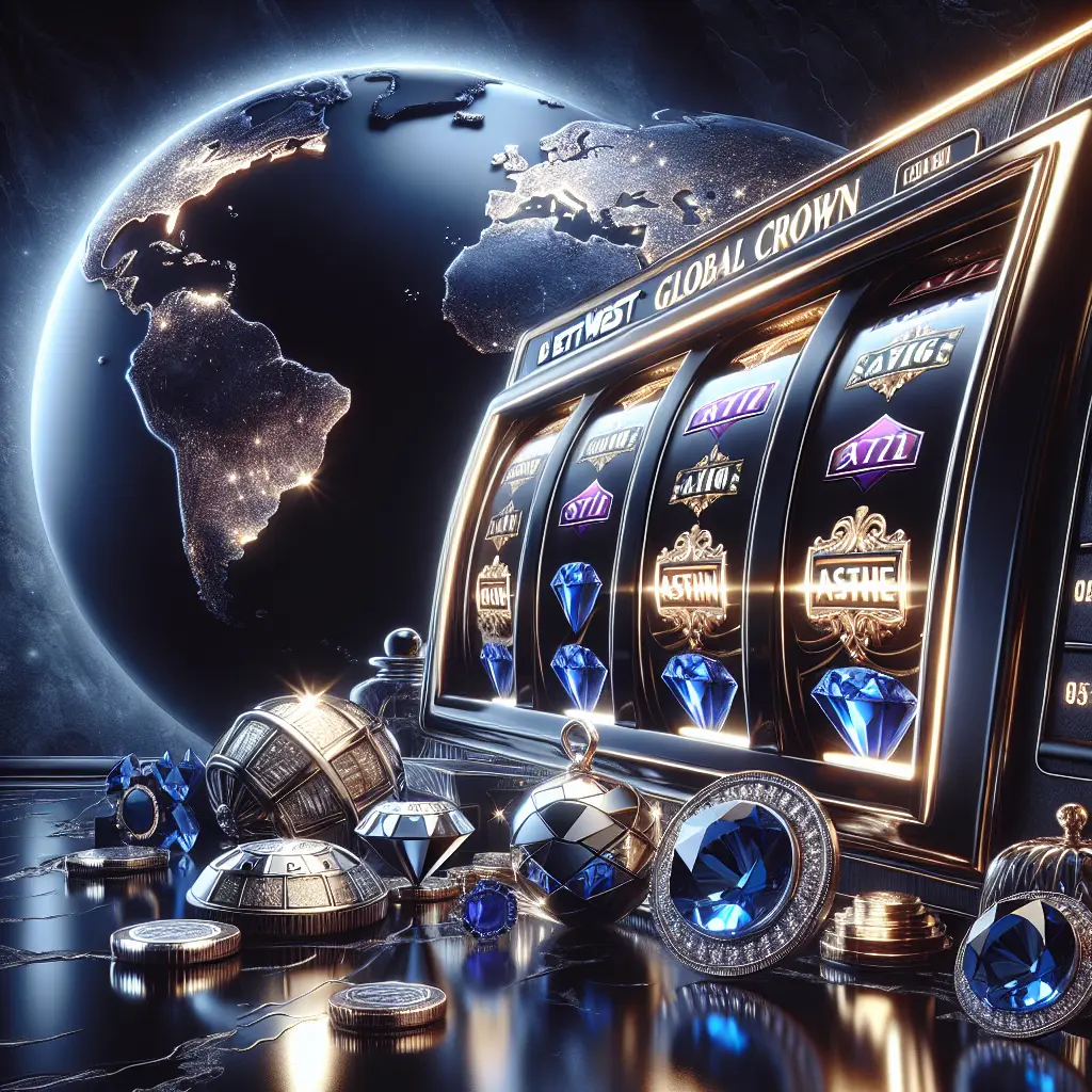 The Asp of Cleopatra